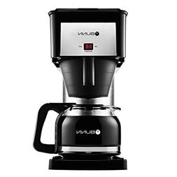 BUNBXB - 10-Cup Velocity Brew BX Coffee Brewer