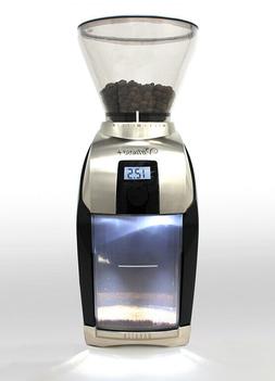 Baratza Virtuoso - Conical Burr Coffee Grinder