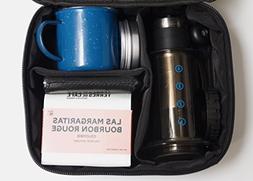 Basal Filter Coffee Traveller for AeroPress/v60/Kalita/Pour 