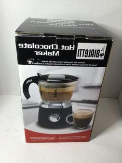 & Milk Frother