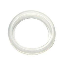 Breville 50mm Group Gasket, Silicone Steam Ring for BES250XL