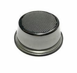 Breville 54mm - Two Cup - Single Wall Filter - BES870XL/11.1