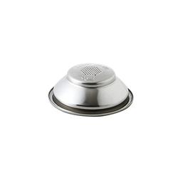Breville 58mm One Cup - Dual Wall Filter - BES920XL/15.9