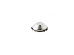 Breville 58mm - One Cup - Single Wall - Bes920xl/15.7