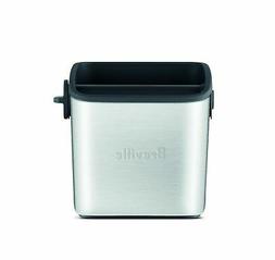 Breville BES001XL Knock Box, Mini