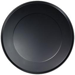 Breville BOV450PP11 Non-Stick Pizza Pan, 11-Inch, Black
