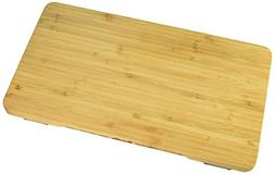 Breville BOV650CB Bamboo Cutting Board for use with BOV650XL