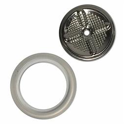 Breville Espresso Machine Repair Kit 