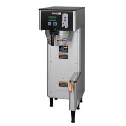 BrewWISE SINGLE TF DBC Coffee Brewer Brewing Capacity: 6.2 g