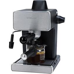 Bvmc-ecm260 Espresso