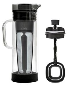 Cold Brew Coffee Mkr50oz