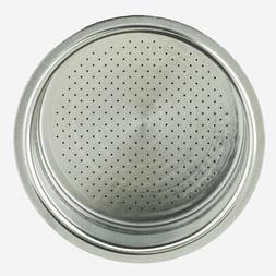 Cuisinart EM-100FBD Filter Basket Double