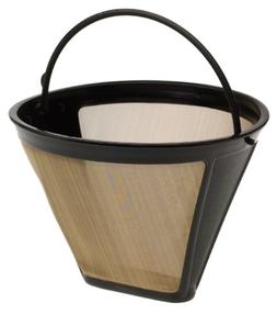 Cuisinart GTF Gold Tone Filter