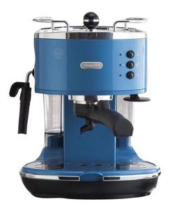 Eco310b