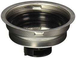 DELONGHI FILTRO CAFFÈ 1 TAZZA NUOVO TIPO DEDICA ISTINTA SCOLTURA ICONA