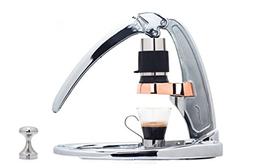Flair Signature Espresso Maker 