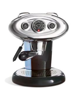 Francis Francis for illy 206591 X7.1 iperEspresso Espresso M