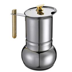 Pot Induction