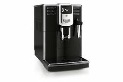 Gaggia Anima Coffee and Espresso Machine, Includes Steam Wan