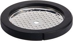 Gaggia Repair Kit for Classic, Coffee, Baby, and Dose Espres