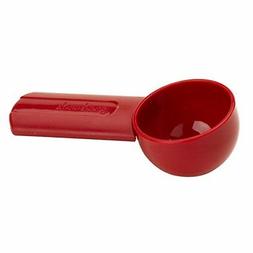 Good Cook Extendable Coffee Scoop, 2 Tablespoon