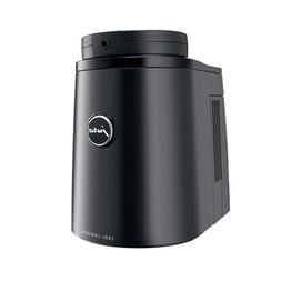 Jura 70878 Cool Control Basic Compact Milk Cooler for Espres