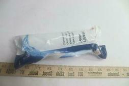 Jura Capresso Clearyl White Water Filters - Pack of 5
