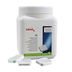 Jura Descaling Tablets - 36