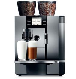 Jura Giga X7 Professional