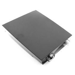 Jura IMPRESSA Z9 Water Tank Replacement Part