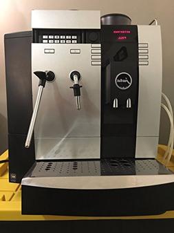 Jura Impressa X9 one step