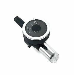 Jura Professional Fine Foam Frother Add-On - Newest Version