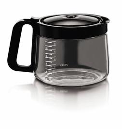 Machine Km4055 And Km5055, 12-cup, Black