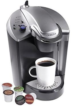 Keurig 1.06496E+13 K145 OfficePRO Brewing System, 14 Pound