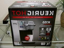 Keurig&nbsp;K155 Office Pro Single Cup Commercial K-Cup Pod Coff