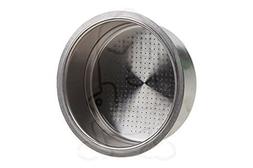 Krups MS620354 Two Cup Espresso Filter