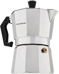 - Stovetop Espresso Maker Easy To Use And Clean Italian Desi