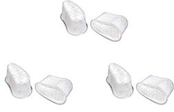 S Part F4720057, 6 Packs