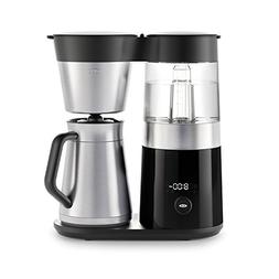 OXO On Barista Brain 9 Cup Coffee Maker 