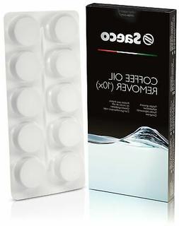 PHILIPS/SAECO Coffee Oil Remover CA6704/99 