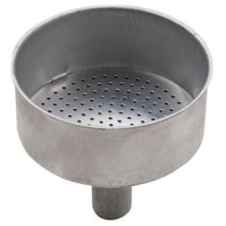 S 2-cup
