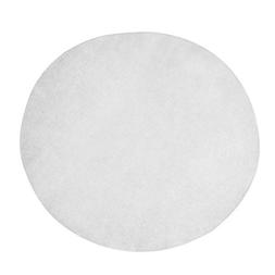 Replacement Filters for Aeropress 