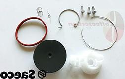 Saeco - Complete Repair Kit for pressurized portafilter