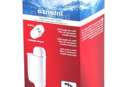 Saeco Intenza Water Replacement Filter, Box of 6