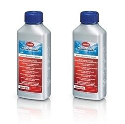 Saeco RI9111/12 Liquid Decalcifier 2 Pack