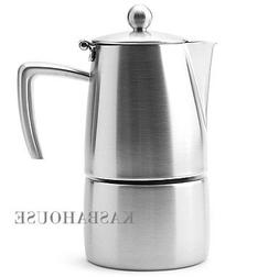 6 Cup
