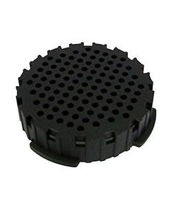 South Street Designs Replacement Filter Cap &ndash; Fits AeroPre