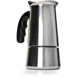 With Silicone Handle By Primula Pes-4606