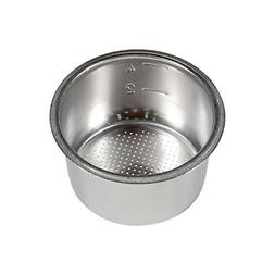 Filter Basket Cup Replaces Mr. Coffee 4101