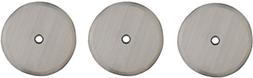 Universal Replacement Filter for French Press - 34 oz / 1000